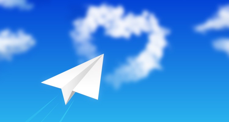 岡山と航空ショー