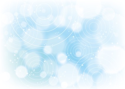 玉野・直島 友情の水