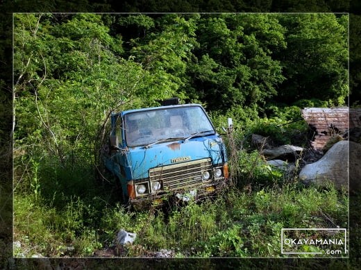 マツダ・タイタン（2代目）