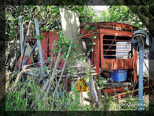 マツダ・ポーターキャブ