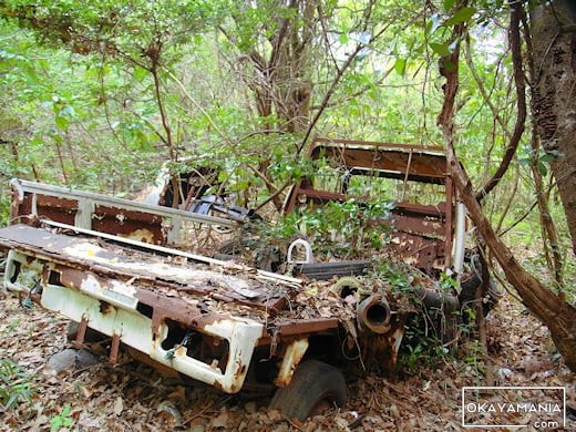 初代アクティ・トラック