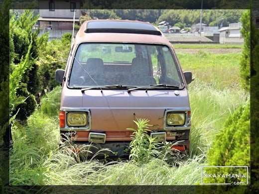 アクティストリート