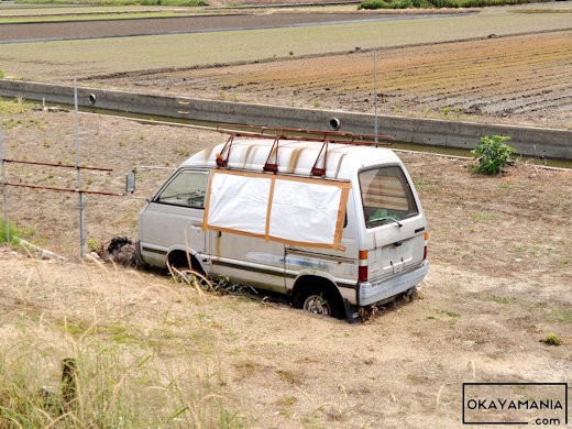 サンバートライ