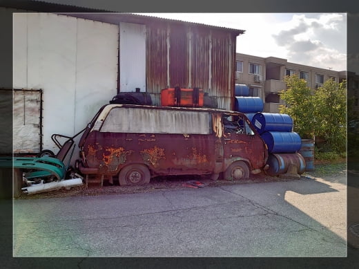 トヨタ ハイエース