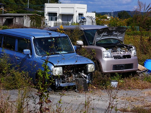 アルトラパンとムーヴコンテ