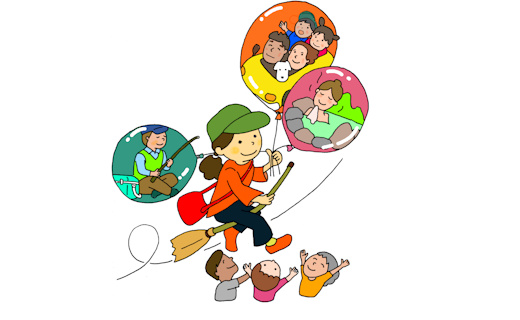 岡山の人気観光地