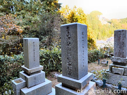 被害者の命日が事件を物語る