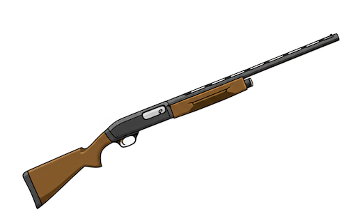 ブローニング・オート５