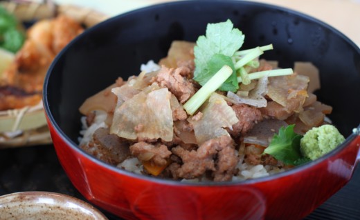 水夫のじゃぶじゃぶ