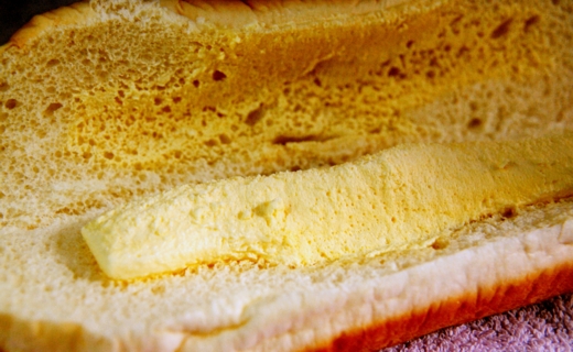 ﾄﾞ━━━━m9(ﾟ∀ﾟ)━━━━ﾝ!!