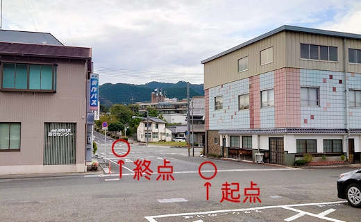 岡山県道202号