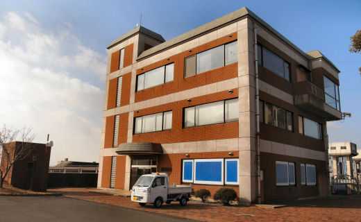 児島湾開拓資料室